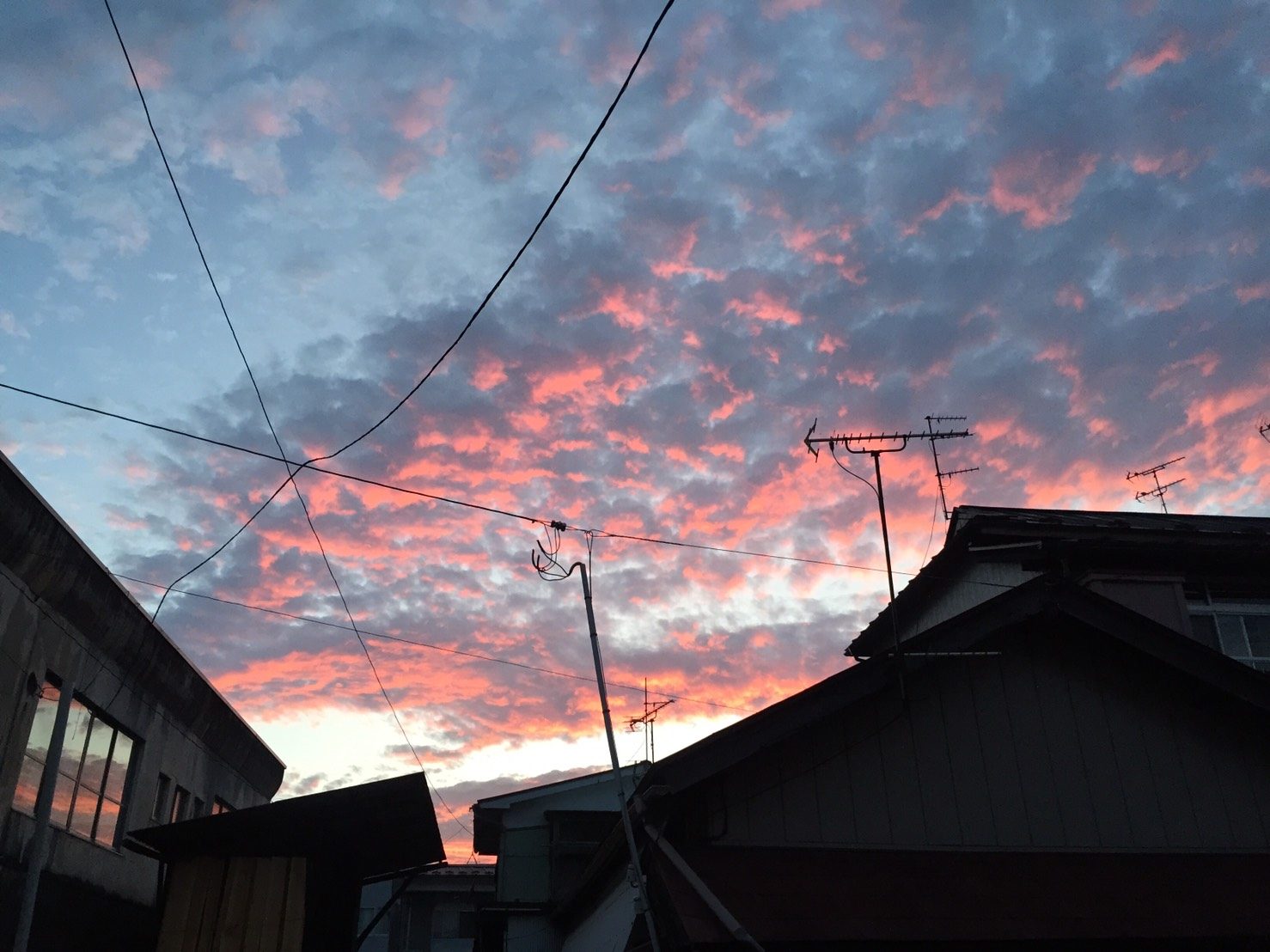 友の湯の写真